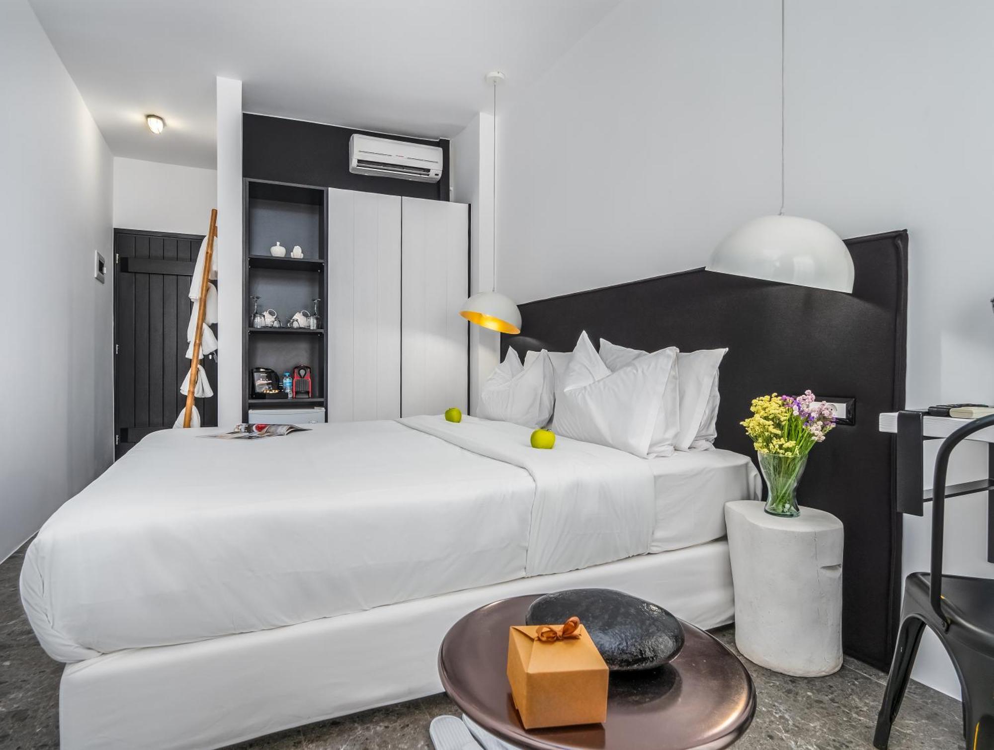 Kalypso Suites Hotel - Adults Only Elounda Esterno foto