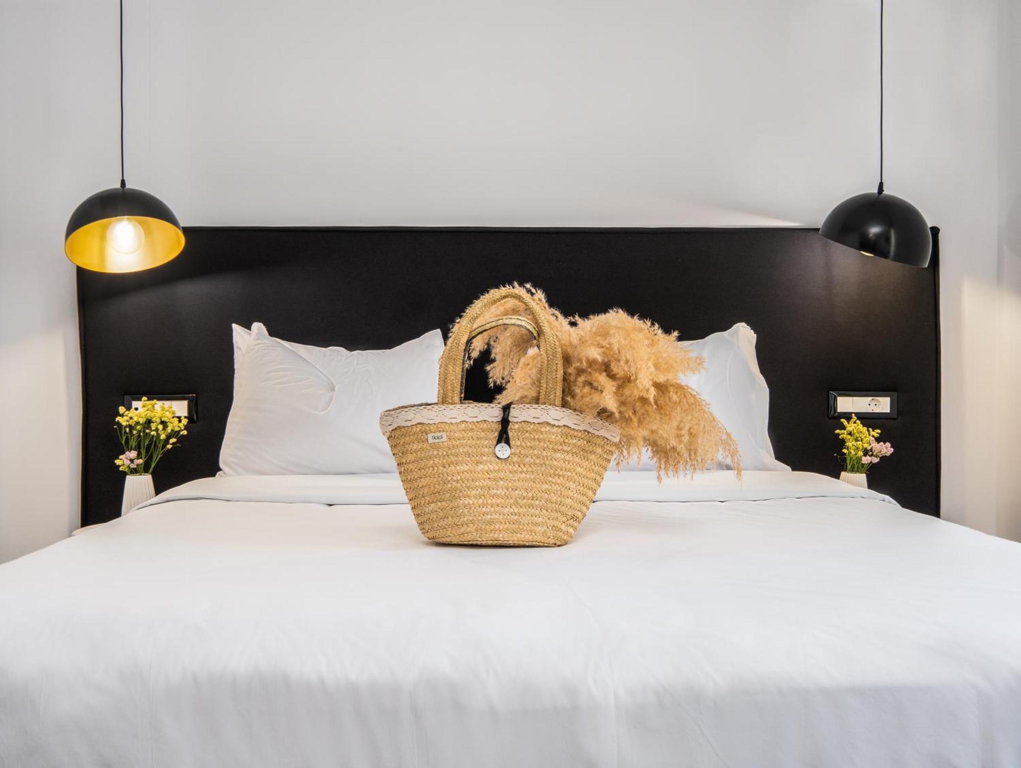 Kalypso Suites Hotel - Adults Only Elounda Esterno foto